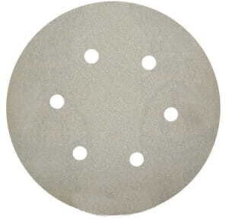 KLINGSPOR SELBSTHAFTENDE SCHLEIFSCHEIBE 150mm PS33CK gr. 60 GLS3 /100 Stk.