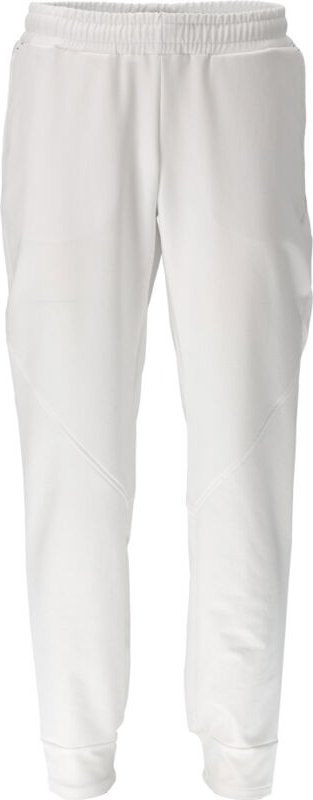 Mascot Hose 20039-511-06 Gr. 90L weiß