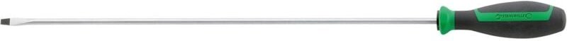 Stahlwille 10518-2K Einstell-Schraubendreher 525mm NSTELLARBEITEN Einstell-Schraubendreher