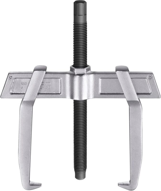 FACOM Außen- und Innenabzieher 148 - 346 mm