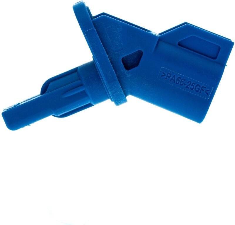 Vorderer ABS-Raddrehzahlsensor für Ford Focus II Mondeo IV C-Max