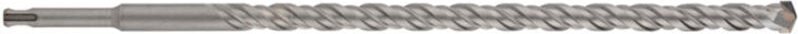 Thumbnail - Schlagbohrer SDS-Plus mit geringem Schlag für Hohlmaterialien BBI-SDS Ø10 x 210 – Packung mit 50