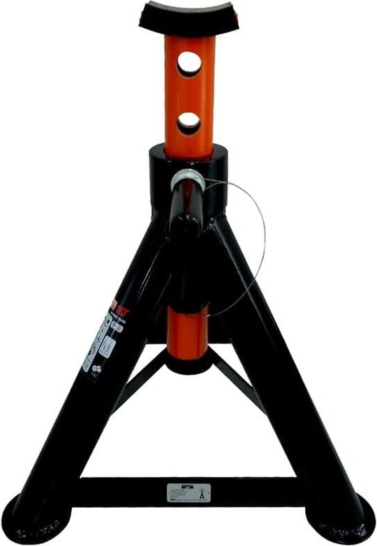 Schwerlast-Bock, 16 t - Bahco