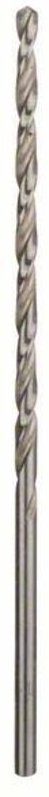 Bosch - 1x Metallbohrer hss-g din 340 3,2 x 69 x 106 mm - 2608595677