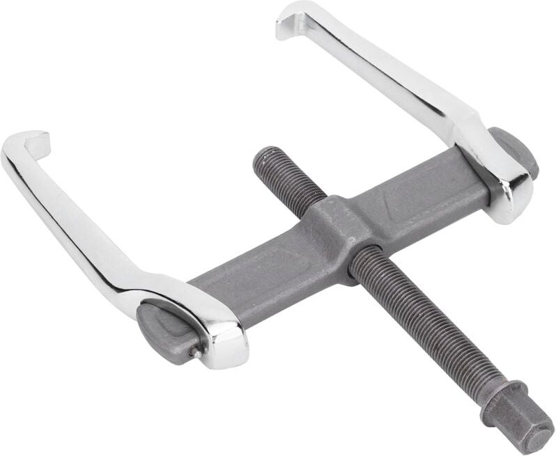 2 Kieferlagerlagerausrüstung Einstellbarer Entfernung Professioneller Industriezubehör8in 8in - Eosnow