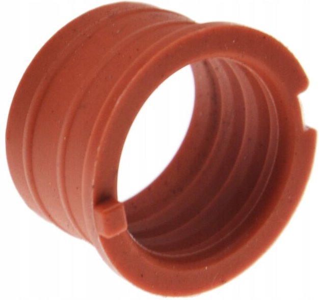 Power-Dichtung Mercedes Viano Vito 3.0 6420940580