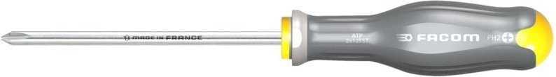 FACOM Schraubendreher PROTWIST INOX PH1