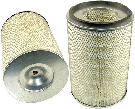 Hifi Filter - Luftfilter hifi sa 14791