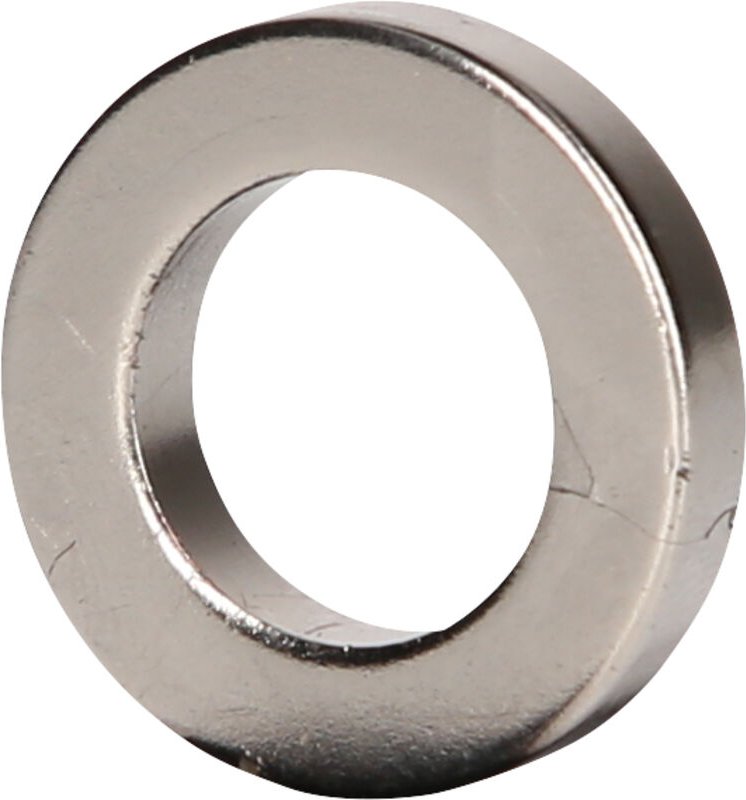 Mini Magnet-Schlüssel