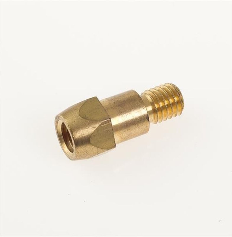 Düsenstock MB 36 M 8 28 mm 5er Pack