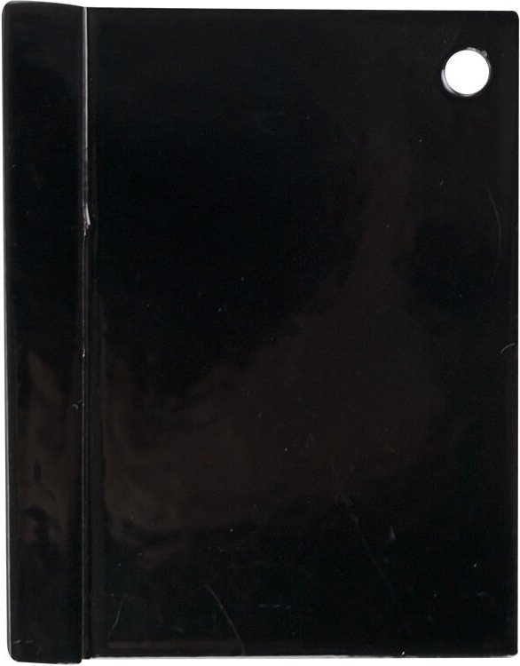 Schubladentrennwand 67X53mm. für wagen 53867 JBM 15070