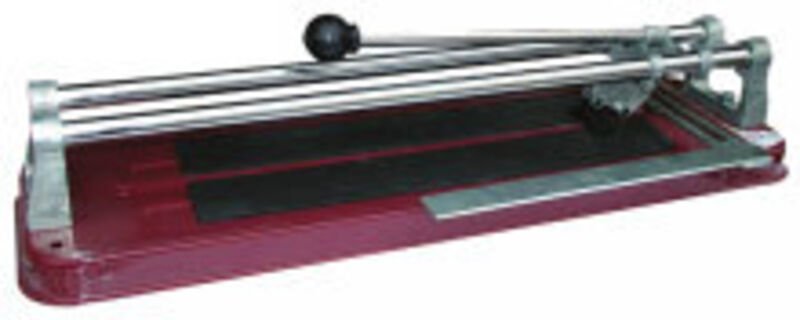 PRO 370 mm Fliesenschneider Outifrance