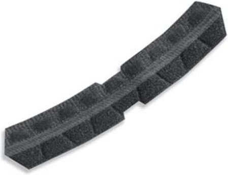 Uvex - 9760007 Schweißband 9760007