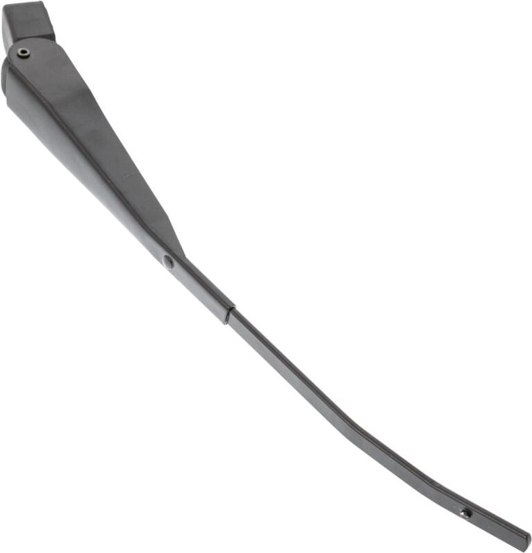 Wischerarm LADA NIVA (2121, 2131) TAIGA