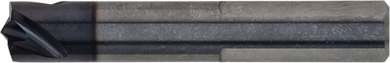 Hartmetall-Schweißpunktbohrer, 8 mm
