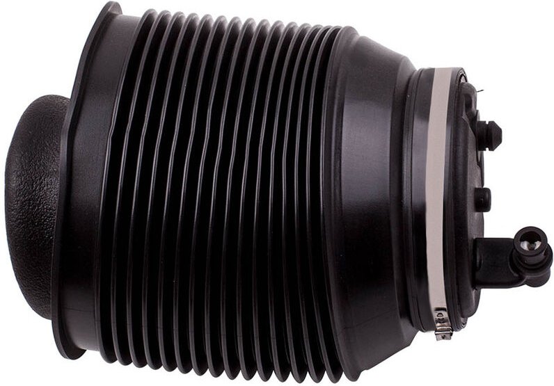 Luftfederung Federbein Hinten Links für Toyota Land Cruiser Prado 48090-35011Luftfederung Federbein Hinten Links für Toy...