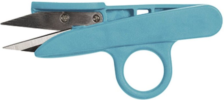 Strickschere Fadenschneider 120mm 0804518w Palmera