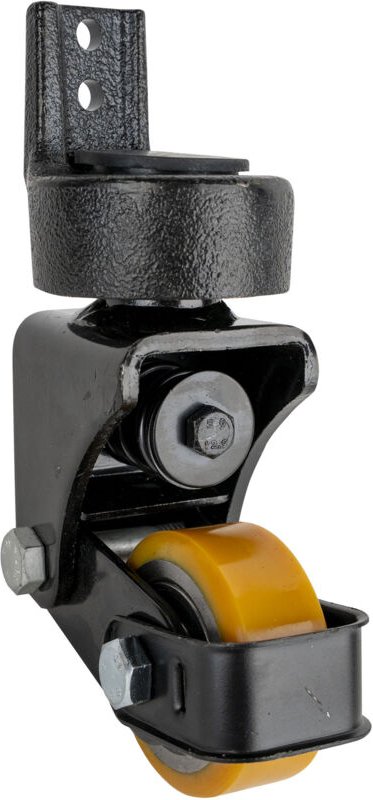 JBM17726 Rechtes Stabilisatorrad