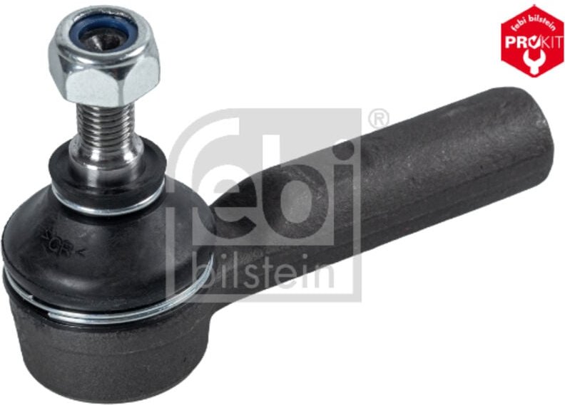 Lenkstangenkopf 12944 FEBI