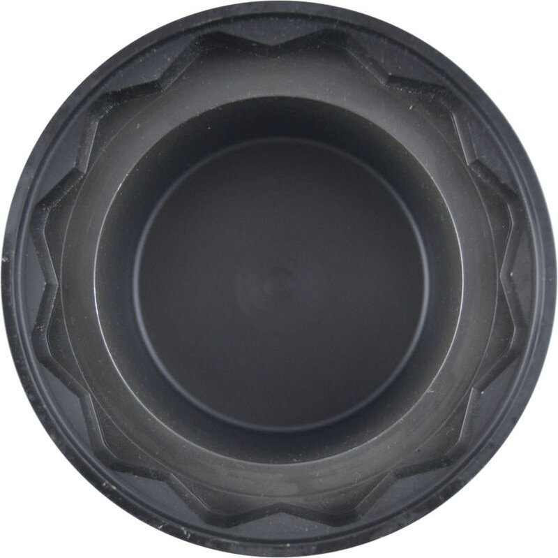 JBM - Nabensteckdose für Iveco 53430