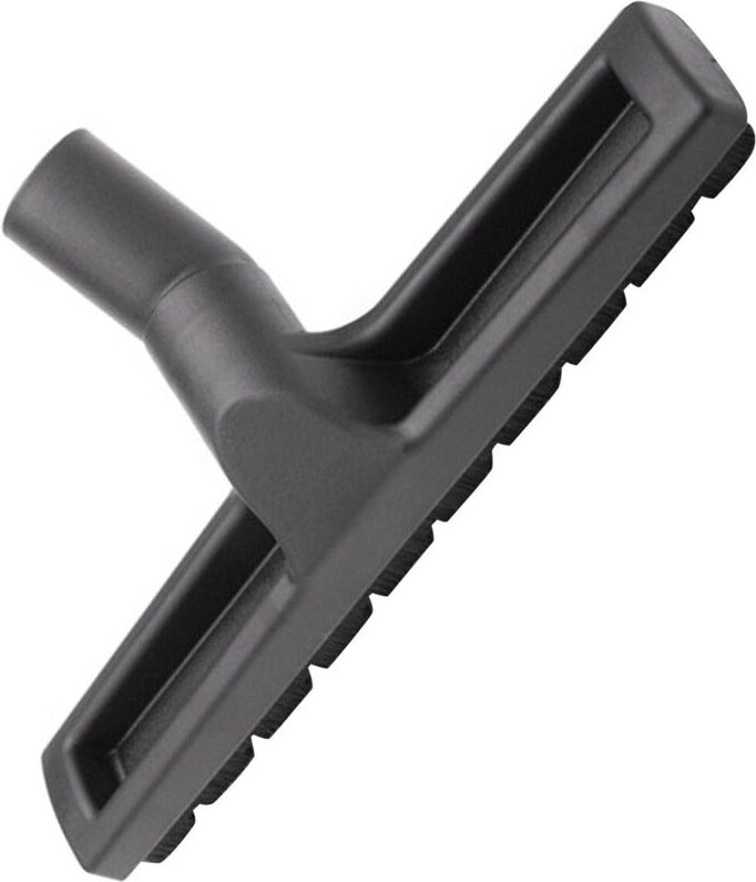 Bodendüse mit Bürste Düse für Industriesauger attix 36 mm Breite 30 cm - Nilfisk