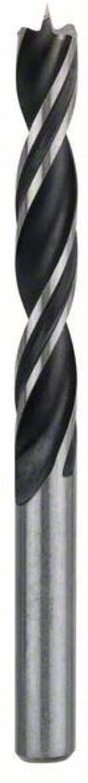Holzspiralbohrer Standard 10x75/120 2608596307 - Bosch
