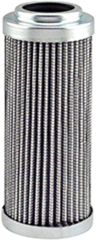 Hydraulikfilter baldwin PT23294-MPG - SH-Äquivalent 57092 v hifi filter