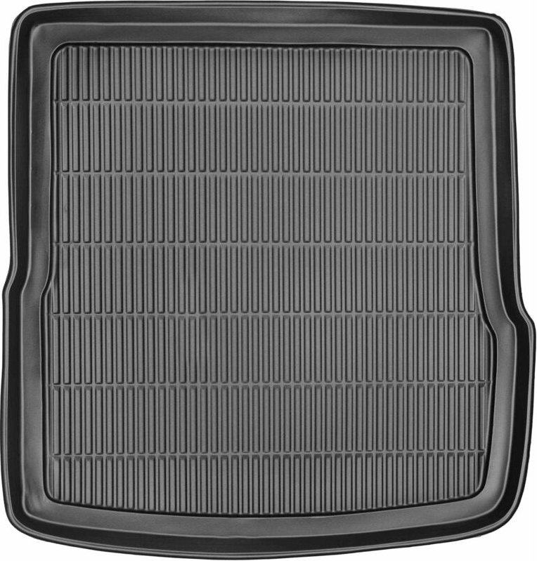 Kofferraum MAX-MAT 910113 - Audi A6 C6 Allroad Kombi Quattro 2006-2011