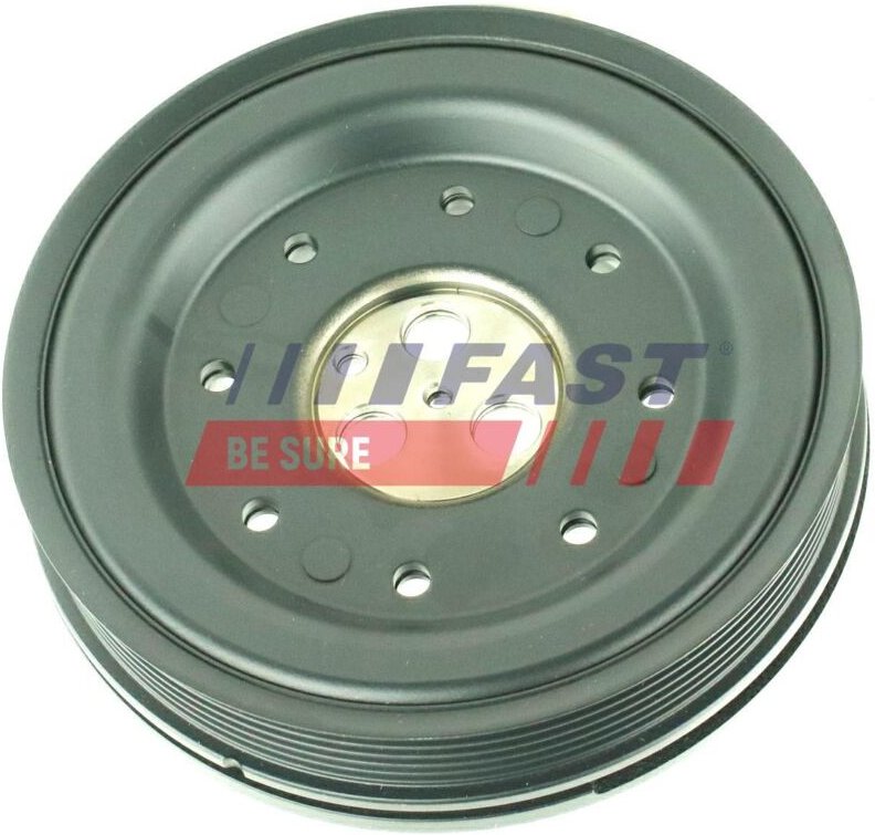 Ft45579 Schnelle Wellenriemenscheibe