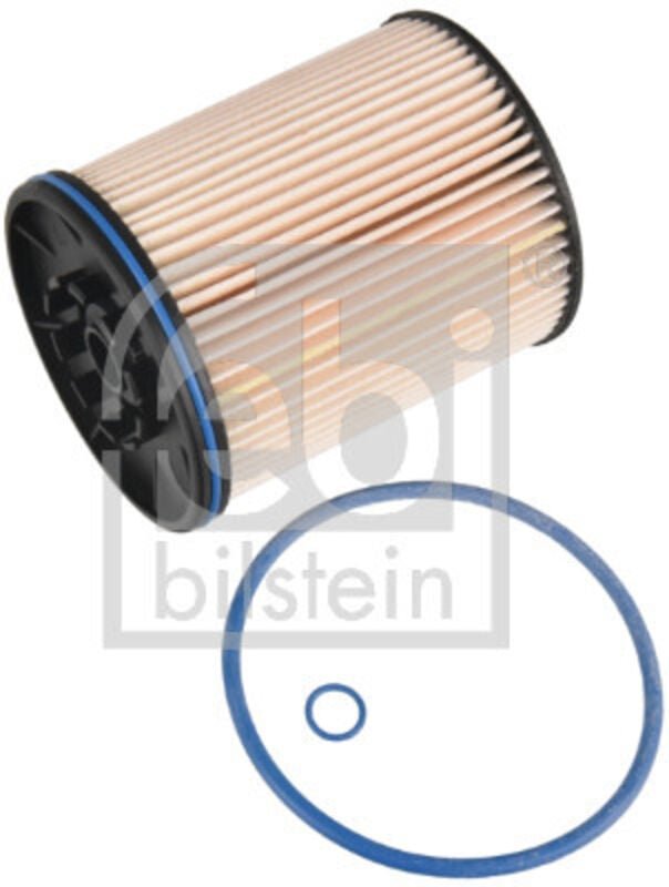 Kraftstofffilter 173867 Febi