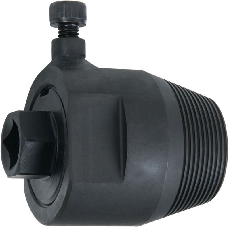 Dichtring-Demontagewerkzeug für VAG Ø 32mm