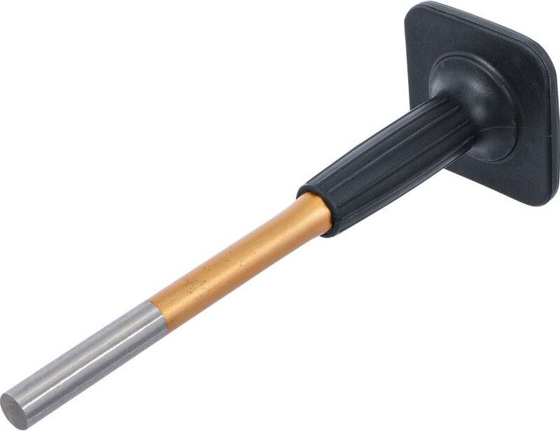 Splintentreiber 290 mm 16 mm