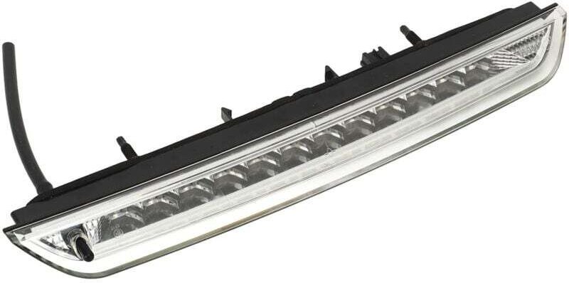 KZQ 15W 12V 6351LX Bremslicht hinten für Peugeot 2008 308 SW II 508 SW