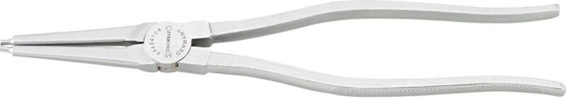 Stahlwille 6543 Sicherungsringzange 304 mm