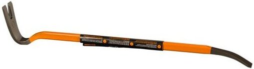 Nageleisen BlackGiant Pro Bar 2,2kg - Picard