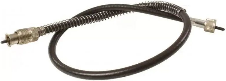 2Y1-83560-00 Tachokabel RD125 '79/80 - Yamaha