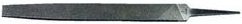 Thumbnail - Flachfeile Spitze 12 grob 110.12.1.0 Sandvik