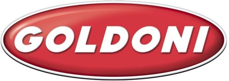 Molla di fermo ORIGINALE GOLDONI 00019106