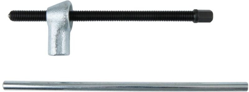 Ks Tools Kugellager-Auszieher ohne Haken, 34 mm