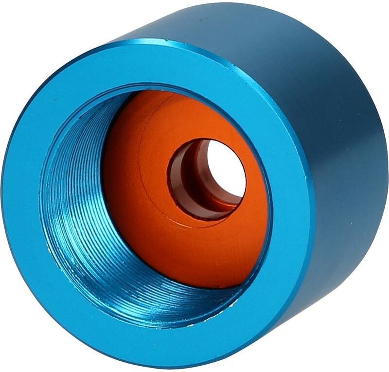 Magnetschlüssel 10,0 mm