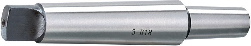 Spindelanschluss cm2 b12 Fervi a001/2/12