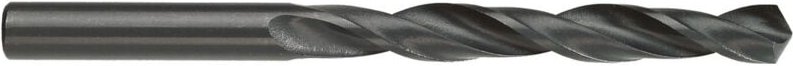10 HSS-R-Bohrer 8,7x125 mm - Metabo