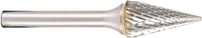 HM-Fräser, skm 102064 / 6 - mx (628370000) - Metabo