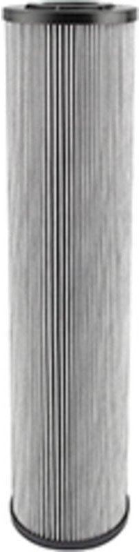 Hydraulikfilter baldwin PT9487-MPG - Äquivalent sh 87202 hifi filter