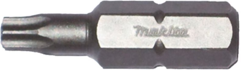 Bit T10x25 mm 3 St. - B-23597 - Makita