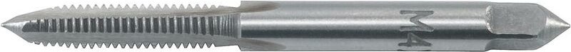 5081491-04 Ersatzteile für HSS-Gewindeschneidsatz