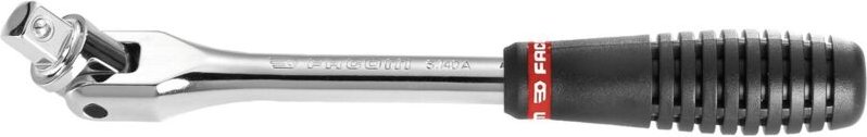 FACOM Gelenkgriff 1/2