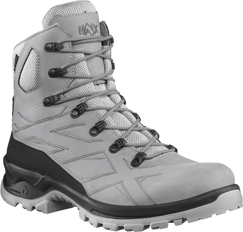 Xventure gtx cloud, Goretex Gr. 43 (uk 8,5) - Haix