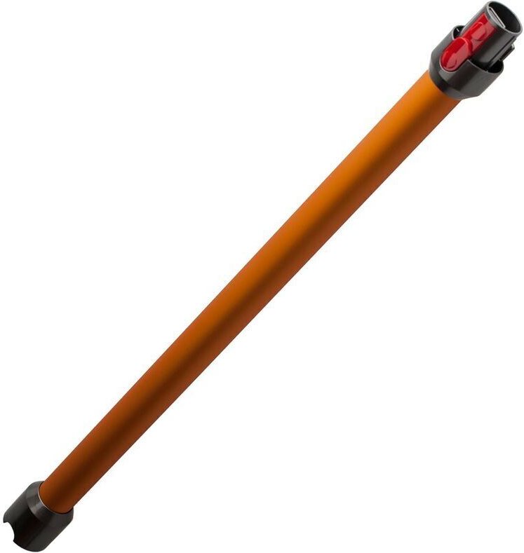 Ersatzteil - Verlängerungsrohr - Dyson