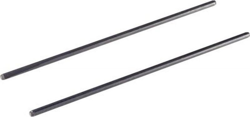 Stange st-of 2200/2 - Festool